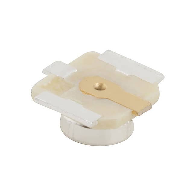 A-1JB Amphenol RF  Gruppi di connettori coassiali (RF)